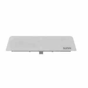Zubehör für SUNMI Flex 3: Anzeigelampe